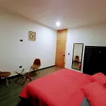 Suite Departamento Nuevo