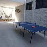 Suite Departamento Nuevo