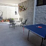 Suite Departamento Nuevo