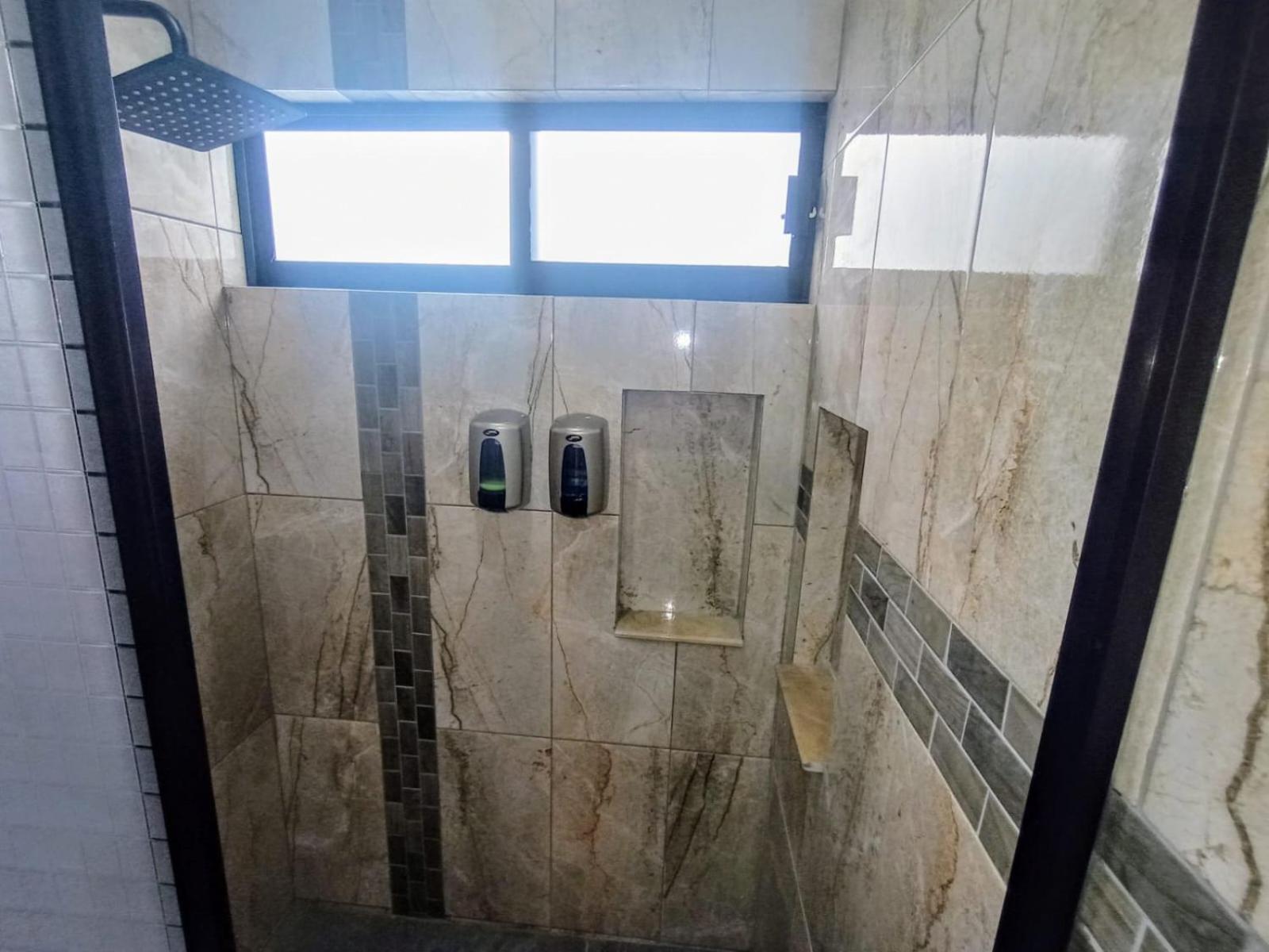 Departamento Nuevo * Aguascalientes