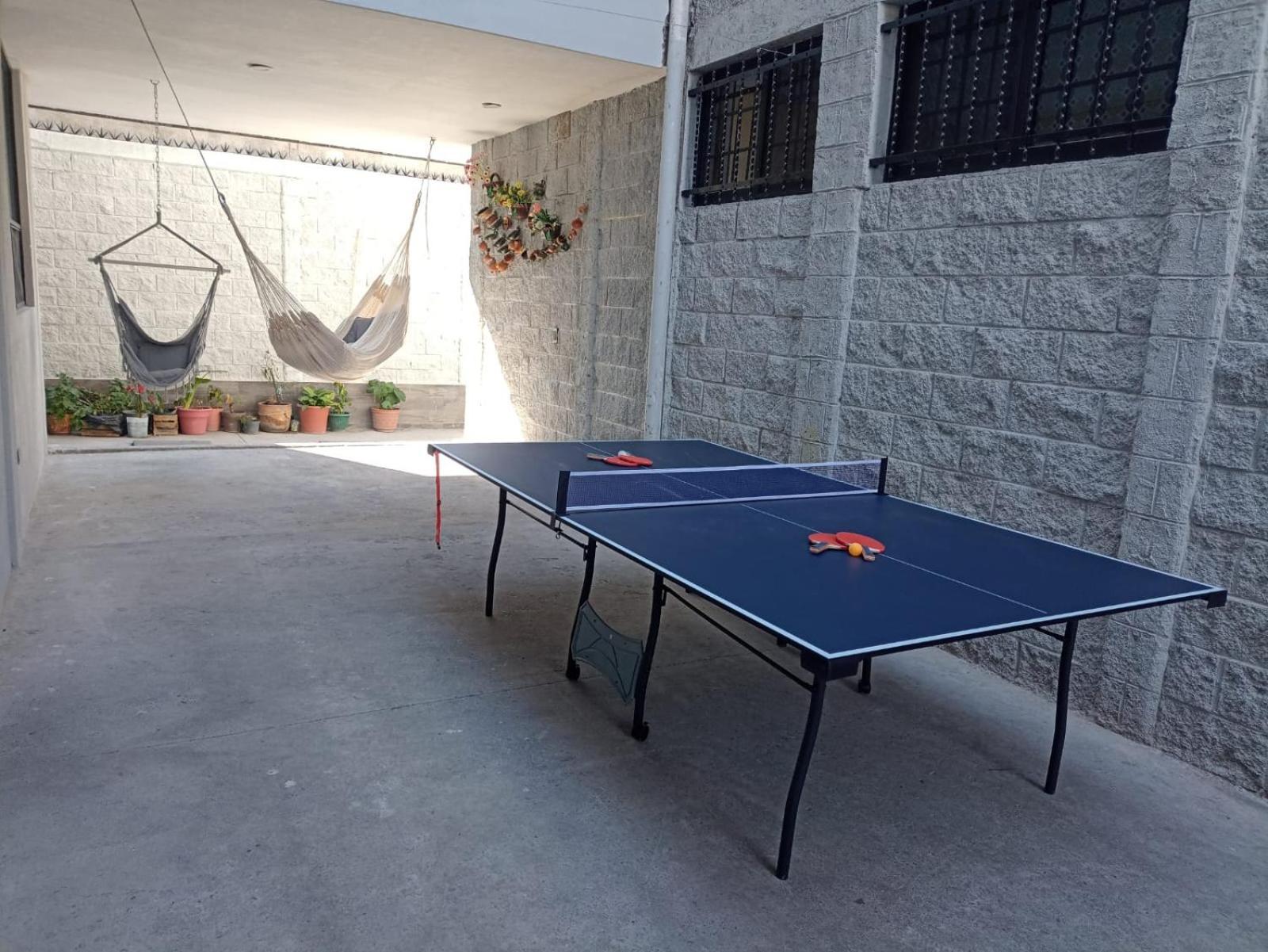Apartamento Departamento Nuevo